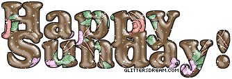 happy-sunday.gif