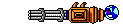 armes29.gif