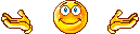 arc-en-ciel.gif