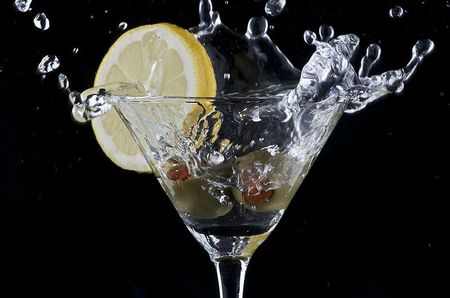martini-blanc---cocktail.jpg