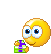 vil-cadeau0.gif