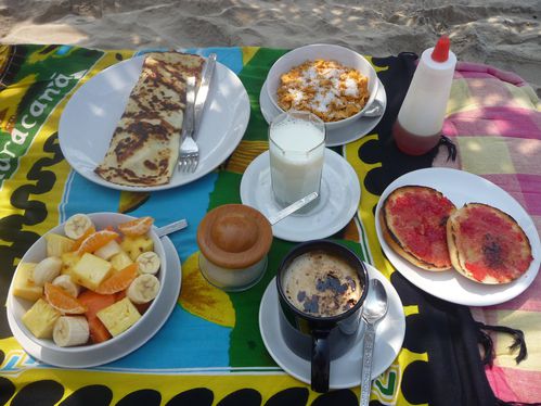 20-02-Petit-dejeuner-plage-Goa2.JPG