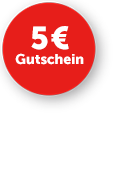 footer_news_ordstart_5euro.png