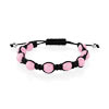 BRACELET-ROSE-PIERRES-IMITATION.jpeg