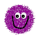 3350_d8268.gif