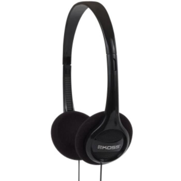 koss-kph7-casque-audio-stereo-on-ear-noir.jpg