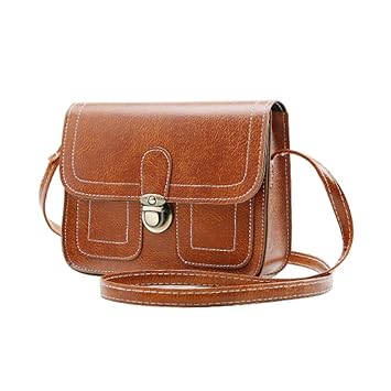 61GoUn9qjoL._SY355_.jpg