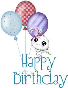 picgifs-happy-birthday-9210953.gif