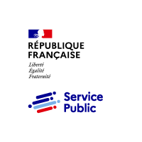 www.service-public.fr