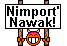 MDR46.gif