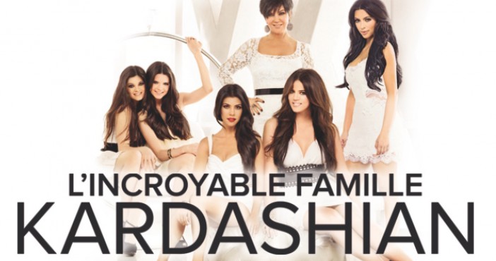 Famille-Kardashian-351x185@2x.jpg