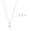 PARURE-METAL-OZ-BLANC.jpeg