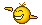 egyptian.gif