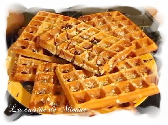 gaufre.jpg