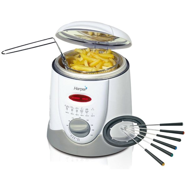 75023_0_0_-Harper-Friteuse-Fondue-21-Cm.jpg