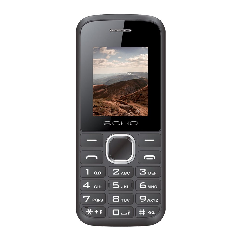 61OdxR6apDL._SL1000_.jpg