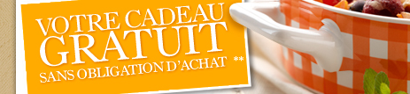 nouveaute_31.jpg