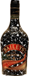 62186012.gif