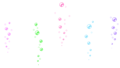 b34701e0.gif