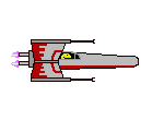 SW005.gif