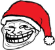 lara%20fabian.gif