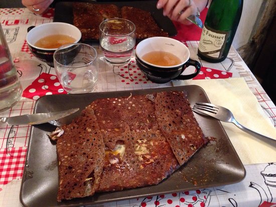 crepe-helgoat-poulet.jpg