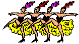 4.gif