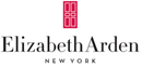 elizabeth_arden.jpg
