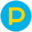 www.picwictoys.com