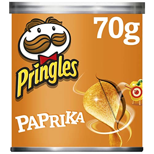 819QSdpxR1L._SL500_.jpg