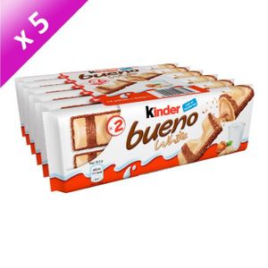 kinder-bueno-white-234g-x5.jpg