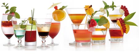 cactus+cocktail.jpg