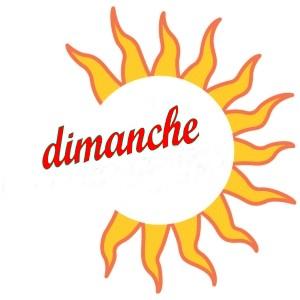 soleil-dimanche.jpg
