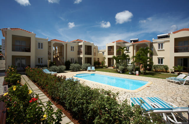 MRUVIL-residence-locative-pointe-villas.jpg