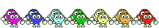 wave.gif