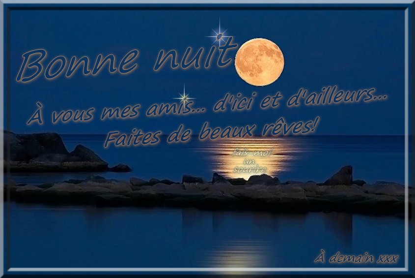 bonne-nuit_069.jpg