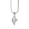COLLIER-METAL-CRISTAL-BLANC.jpeg