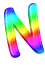 alpha_014.gif