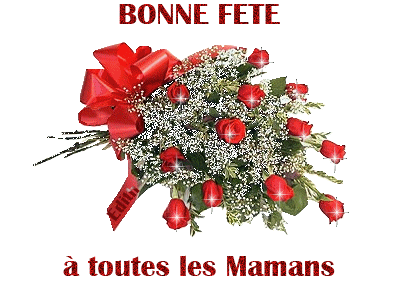 maman-2.gif