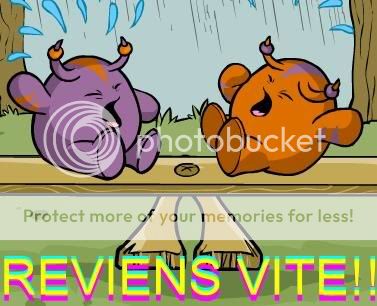 reviens-vite.jpg
