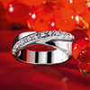 BAGUE-050-METAL.jpeg