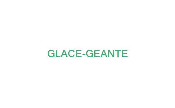 glace-geante.jpg