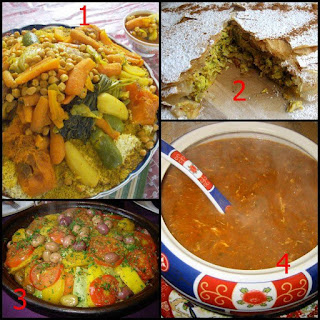 recettes+de+cuisine+au+Maroc.jpg