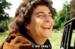 KmKTgIhalW7SMomYqGMT_h1u2ZY.gif