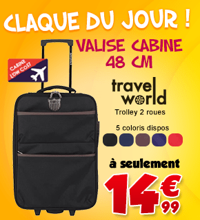 claque-mercredi_bagages_140806172956.png