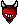 Demon09.gif