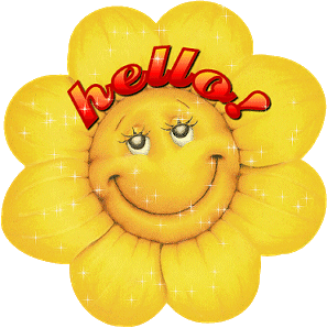 hello-gif.gif