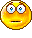 vil2_chut.gif
