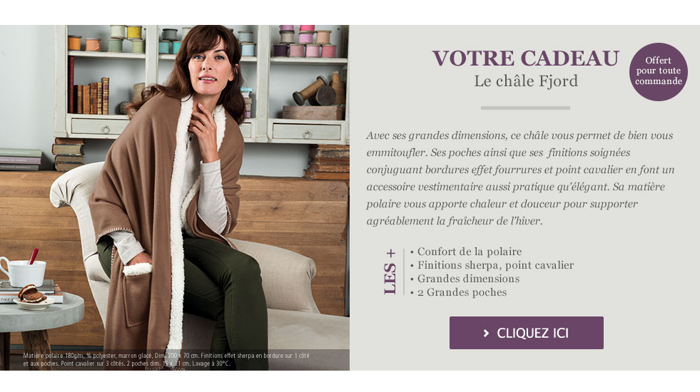 cadeau.jpg