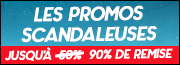base-bri-noel_scandaleuse-50-miniature-slide_151109174940.png
